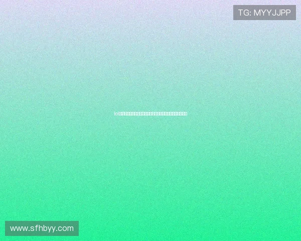 lol海盗船长怒海称王的烈焰与复仇传奇崛起史诗篇章全景揭秘录 lol海盗船长怒海称王的烈焰与复仇传奇崛起史诗篇章全景揭秘录