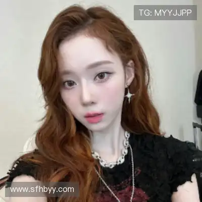 韩宇硕